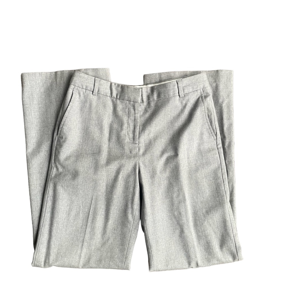 Allegory pants